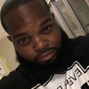 Meet your Posher, Jaron